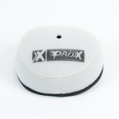 PROX FILTR POWIETRZA YAMAHA WR 250F 03-13, WR 450F 03-15 (HFF4014) (OEM:5UM-14451-00-00) (WR250F, WR450F) PROX FILTR POWIETRZA YAMAHA WR 250F 03-13, WR 450F 03-15 (HFF4014) (OEM:5UM-14451-00-00) (WR250F, WR450F)