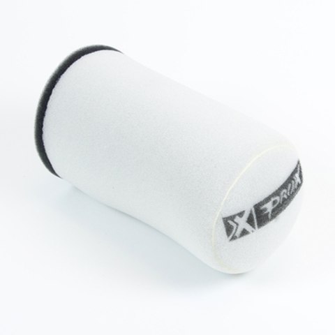 PROX FILTR POWIETRZA YAMAHA YFM 700 RAPTOR 06-19 (HFF4025) (OEM:1S3-14451-00-00) PROX FILTR POWIETRZA YAMAHA YFM 700 RAPTOR 06-19 (HFF4025) (OEM:1S3-14451-00-00)