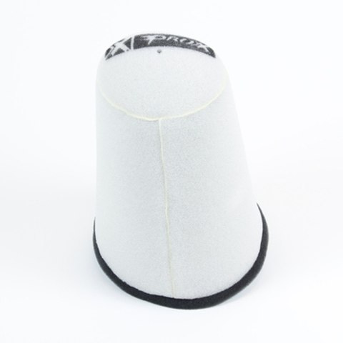 PROX FILTR POWIETRZA YAMAHA YFZ 450 04-13, YFZ 450R '09-'20 (HFF4022) (OEM:5TG-14451-00-00) PROX FILTR POWIETRZA YAMAHA YFZ 450 04-13, YFZ 450R '09-'20 (HFF4022) (OEM:5TG-14451-00-00)