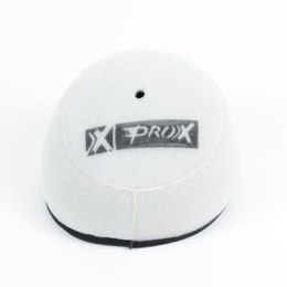 PROX FILTR POWIETRZA YAMAHA YZ 125 / 250 97-'25, YZF 250 01-13 , YZF 450 '03-'09 (HFF4012) (OEM:4XM-14451-00-00)