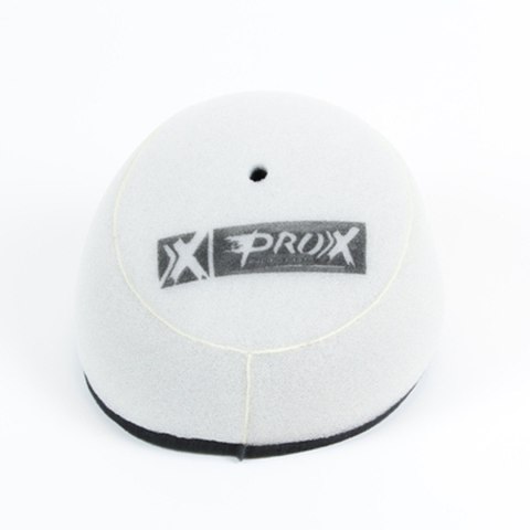 PROX FILTR POWIETRZA YAMAHA YZ 125 / 250 97-'25, YZF 250 01-13 , YZF 450 '03-'09 (HFF4012) (OEM:4XM-14451-00-00) PROX FILTR POWIETRZA YAMAHA YZ 125 / 250 97-'25, YZF 250 01-13 , YZF 450 '03-'09 (HFF4012) (OEM:4XM-14451-00-00)