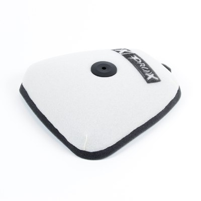 PROX FILTR POWIETRZA YAMAHA YZ 250F '14-'18, YZ 450F '14-'18 (HFF4023) PROX FILTR POWIETRZA YAMAHA YZ 250F '14-'18, YZ 450F '14-'18 (HFF4023)