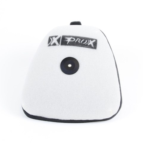 PROX FILTR POWIETRZA YAMAHA YZ 250F '14-'18, YZ 450F '14-'18 (HFF4023) PROX FILTR POWIETRZA YAMAHA YZ 250F '14-'18, YZ 450F '14-'18 (HFF4023)