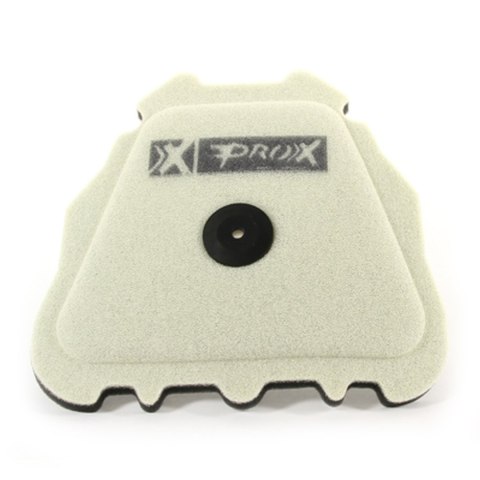PROX FILTR POWIETRZA YAMAHA YZF 450 '18-19, YZF 250 '19-'20 (HFF4030) PROX FILTR POWIETRZA YAMAHA YZF 450 '18-19, YZF 250 '19-'20 (HFF4030)