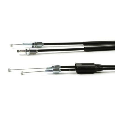 PROX LINKA GAZU HONDA CRF 250R '04-'09, CRF 450R '02-'08 (45-1018) (OEM:17900-KSC-A10) PROX LINKA GAZU HONDA CRF 250R '04-'09, CRF 450R '02-'08 (45-1018) (OEM:17900-KSC-A10)