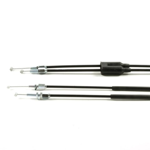 PROX LINKA GAZU HONDA CRF 250R '10-'13, CRF 450R '09-'16 (45-1019) (OEM:17910-MEN-A81) PROX LINKA GAZU HONDA CRF 250R '10-'13, CRF 450R '09-'16 (45-1019) (OEM:17910-MEN-A81)