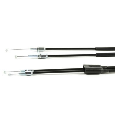 PROX LINKA GAZU HONDA CRF 250R '14-'15 (45-1249) (OEM:17910-KRN-A82) PROX LINKA GAZU HONDA CRF 250R '14-'15 (45-1249) (OEM:17910-KRN-A82)