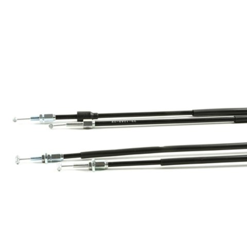 PROX LINKA GAZU HONDA XL 250R, XL 350R '84-'85, XL 600R '83-'87 (45-1021) PROX LINKA GAZU HONDA XL 250R, XL 350R '84-'85, XL 600R '83-'87 (45-1021)