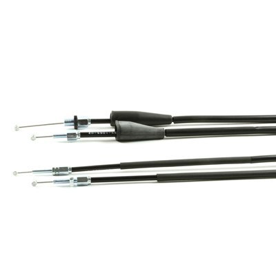 PROX LINKA GAZU HONDA XR 600 R 88-00 (45-1022) PROX LINKA GAZU HONDA XR 600 R 88-00 (45-1022)