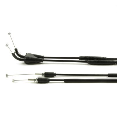 PROX LINKA GAZU HUSQVARNA TC 250 '03-'04, TE 450 '03-'04 (45-1215) PROX LINKA GAZU HUSQVARNA TC 250 '03-'04, TE 450 '03-'04 (45-1215)