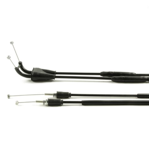 PROX LINKA GAZU HUSQVARNA TC 250 '03-'04, TE 450 '03-'04 (45-1215) PROX LINKA GAZU HUSQVARNA TC 250 '03-'04, TE 450 '03-'04 (45-1215)