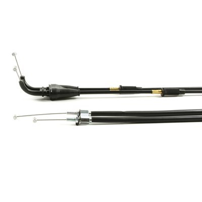 PROX LINKA GAZU KAWASAKI KX 250F '06-'10, KX 450F '06-'08 (45-1032)(OEM:54012-0198) KXF 250 PROX LINKA GAZU KAWASAKI KX 250F '06-'10, KX 450F '06-'08 (45-1032)(OEM:54012-0198) KXF 250