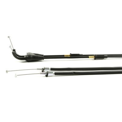 PROX LINKA GAZU KAWASAKI KX 250F '11-'12, KX 450F '09-'12 (45-1031) PROX LINKA GAZU KAWASAKI KX 250F '11-'12, KX 450F '09-'12 (45-1031)