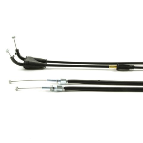 PROX LINKA GAZU KAWASAKI KX 250F '13-'16, KX 450F '13-'15 (45-1030)(OEM:54012-0591) PROX LINKA GAZU KAWASAKI KX 250F '13-'16, KX 450F '13-'15 (45-1030)(OEM:54012-0591)