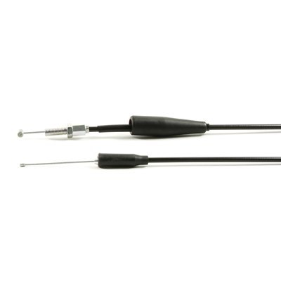 PROX LINKA GAZU KAWASAKI KDX 200 '89-'94 (45-1040) PROX LINKA GAZU KAWASAKI KDX 200 '89-'94 (45-1040)