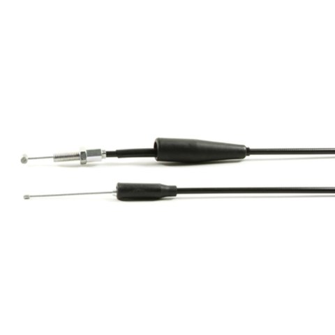 PROX LINKA GAZU KAWASAKI KDX 200 '89-'94 (45-1040) PROX LINKA GAZU KAWASAKI KDX 200 '89-'94 (45-1040)