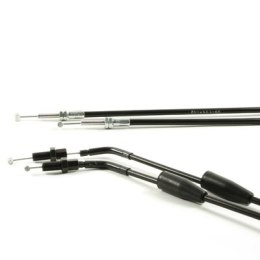 PROX LINKA GAZU KAWASAKI KL 650A '87-'07, KLR 650 (45-1014) - WYCOFANA Z OFERTY