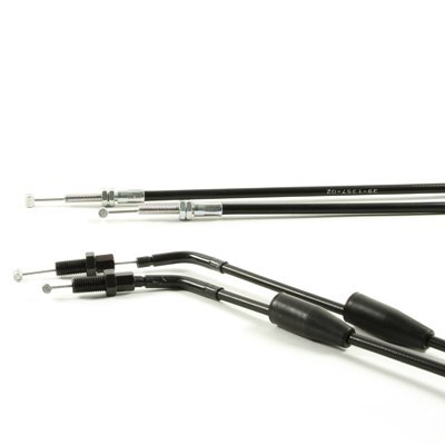 PROX LINKA GAZU KAWASAKI KL 650A '87-'07, KLR 650 (45-1014) - WYCOFANA Z OFERTY PROX LINKA GAZU KAWASAKI KL 650A '87-'07, KLR 650 (45-1014) - WYCOFANA Z OFERTY
