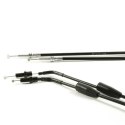 PROX LINKA GAZU KAWASAKI KL 650A '87-'07, KLR 650 (45-1014) - WYCOFANA Z OFERTY