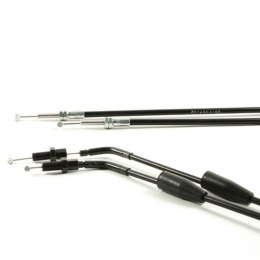 PROX LINKA GAZU KAWASAKI KL 650A '87-'07, KLR 650 (45-1014) - WYCOFANA Z OFERTY