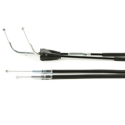 PROX LINKA GAZU SUZUKI DR 250 '90-'93, DR 350 '90-'99 (45-1212) PROX LINKA GAZU SUZUKI DR 250 '90-'93, DR 350 '90-'99 (45-1212)