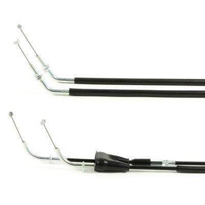PROX LINKA GAZU SUZUKI DR 650SE '96-'13 (45-1185) PROX LINKA GAZU SUZUKI DR 650SE '96-'13 (45-1185)