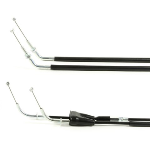 PROX LINKA GAZU SUZUKI DR 650SE '96-'13 (45-1185) PROX LINKA GAZU SUZUKI DR 650SE '96-'13 (45-1185)