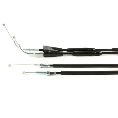 PROX LINKA GAZU SUZUKI DRZ 400E '00-'07 (45-1183) (OEM:54012-S011) PROX LINKA GAZU SUZUKI DRZ 400E '00-'07 (45-1183) (OEM:54012-S011)