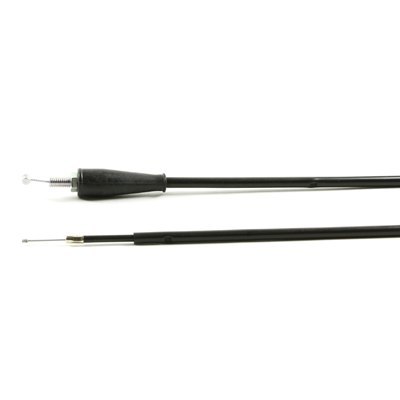 PROX LINKA GAZU SUZUKI RM 125 '01-'08, RM 250 '01-'08 (45-1123) PROX LINKA GAZU SUZUKI RM 125 '01-'08, RM 250 '01-'08 (45-1123)