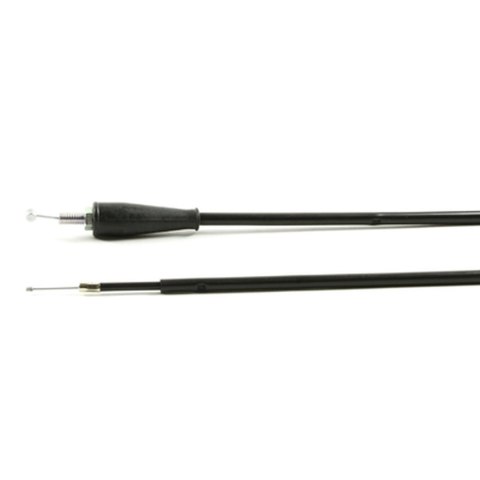 PROX LINKA GAZU SUZUKI RM 125 '01-'08, RM 250 '01-'08 (45-1123) PROX LINKA GAZU SUZUKI RM 125 '01-'08, RM 250 '01-'08 (45-1123)