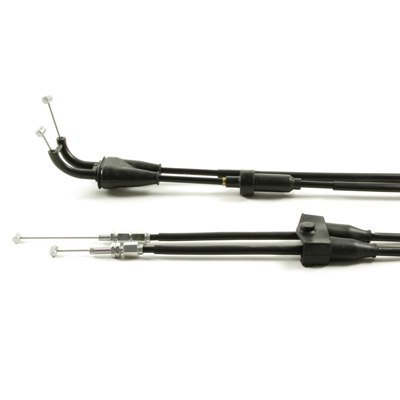 PROX LINKA GAZU SUZUKI RM-Z 250 '08-'18, RM-Z 450 '08-'12 (45-1028) PROX LINKA GAZU SUZUKI RM-Z 250 '08-'18, RM-Z 450 '08-'12 (45-1028)