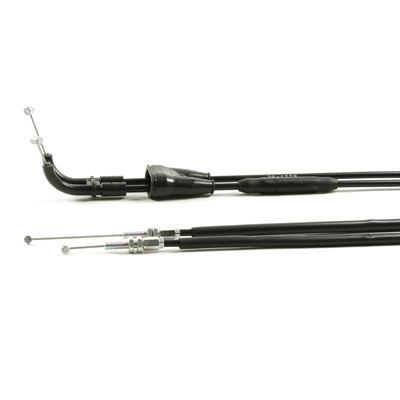 PROX LINKA GAZU SUZUKI RMZ 250 07 (45-1033) PROX LINKA GAZU SUZUKI RMZ 250 07 (45-1033)