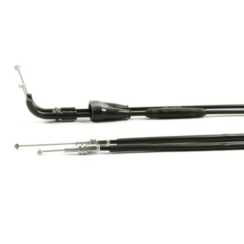 PROX LINKA GAZU SUZUKI RMZ 250 07 (45-1033) PROX LINKA GAZU SUZUKI RMZ 250 07 (45-1033)