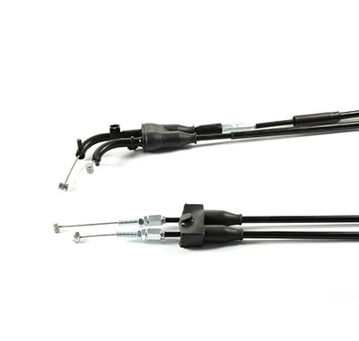 PROX LINKA GAZU SUZUKI RMZ 450 10-12 PROX LINKA GAZU SUZUKI RMZ 450 10-12