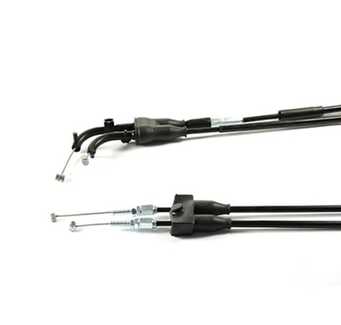PROX LINKA GAZU SUZUKI RMZ 450 10-12 PROX LINKA GAZU SUZUKI RMZ 450 10-12
