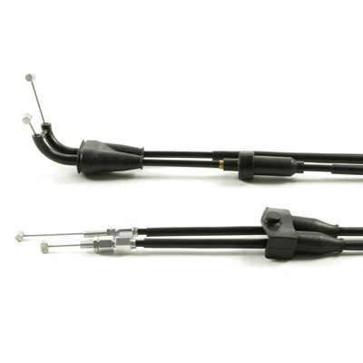 PROX LINKA GAZU SUZUKI RMZ 450 '13-'17 (45-1211) (OEM:58301-28H30) PROX LINKA GAZU SUZUKI RMZ 450 '13-'17 (45-1211) (OEM:58301-28H30)