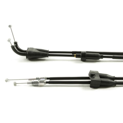 PROX LINKA GAZU SUZUKI RMZ 450 '13-'17 (45-1211) (OEM:58301-28H30) PROX LINKA GAZU SUZUKI RMZ 450 '13-'17 (45-1211) (OEM:58301-28H30)