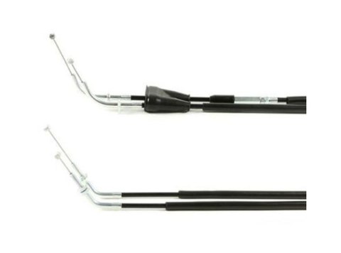 PROX LINKA GAZU YAMAHA YFM 700 RAPTOR 06-18 (45-1191) PROX LINKA GAZU YAMAHA YFM 700 RAPTOR 06-18 (45-1191)