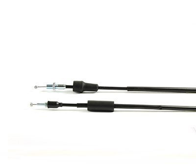 PROX LINKA GAZU YAMAHA YFZ 450 04-09 (45-1221) PROX LINKA GAZU YAMAHA YFZ 450 04-09 (45-1221)