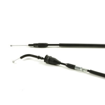 PROX LINKA GAZU YAMAHA YZ 85 '02-'18 (45-1063) (OEM:5PA-26311-00-00) PROX LINKA GAZU YAMAHA YZ 85 '02-'18 (45-1063) (OEM:5PA-26311-00-00)