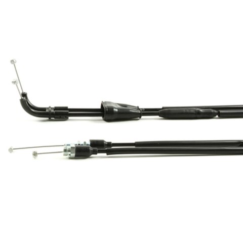 PROX LINKA GAZU YAMAHA YZF 250, YZ 250 F '03-'06,YZF 450, YZ 450 F '03-'09 (45-1176) PROX LINKA GAZU YAMAHA YZF 250, YZ 250 F '03-'06,YZF 450, YZ 450 F '03-'09 (45-1176)