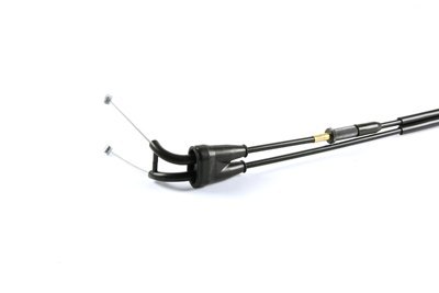 PROX LINKA GAZU YAMAHA YZF 450 17-18 (45-1256) PROX LINKA GAZU YAMAHA YZF 450 17-18 (45-1256)