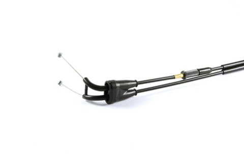 PROX LINKA GAZU YAMAHA YZF 450 17-18 (45-1256) PROX LINKA GAZU YAMAHA YZF 450 17-18 (45-1256)
