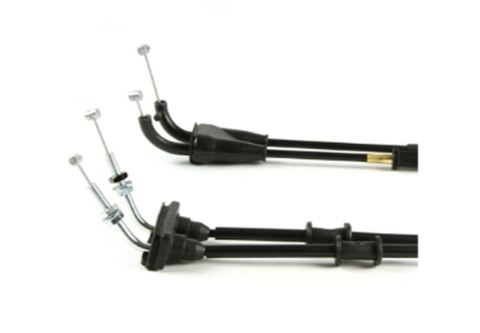 PROX LINKA GAZU YAMAHA YZF 450 '18-19, YZF 450FX '19 (45-1265) PROX LINKA GAZU YAMAHA YZF 450 '18-19, YZF 450FX '19 (45-1265)