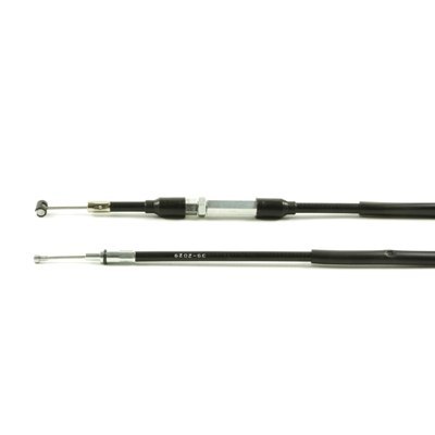 PROX LINKA SPRZĘGŁA HONDA CR 125R '87-'97, '00-'03 (45-2008)(OEM:22870-KZ4-890) PROX LINKA SPRZĘGŁA HONDA CR 125R '87-'97, '00-'03 (45-2008)(OEM:22870-KZ4-890)