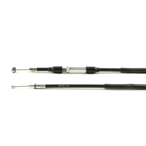 PROX LINKA SPRZĘGŁA HONDA CR 125R '87-'97, '00-'03 (45-2008)(OEM:22870-KZ4-890) PROX LINKA SPRZĘGŁA HONDA CR 125R '87-'97, '00-'03 (45-2008)(OEM:22870-KZ4-890)