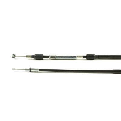 PROX LINKA SPRZĘGŁA HONDA CR 250R '98-'07 (45-2015)(OEM:22870-KSK-710) PROX LINKA SPRZĘGŁA HONDA CR 250R '98-'07 (45-2015)(OEM:22870-KSK-710)