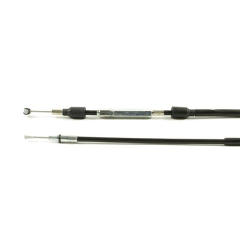 PROX LINKA SPRZĘGŁA HONDA CR 250R '98-'07 (45-2015)(OEM:22870-KSK-710) PROX LINKA SPRZĘGŁA HONDA CR 250R '98-'07 (45-2015)(OEM:22870-KSK-710)