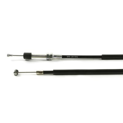 PROX LINKA SPRZĘGŁA HONDA CR 80R '85-'02, CR 85R(B) '03-'07 (45-2006)(OEM:22870-GBF-K40) PROX LINKA SPRZĘGŁA HONDA CR 80R '85-'02, CR 85R(B) '03-'07 (45-2006)(OEM:22870-GBF-K40)