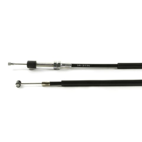 PROX LINKA SPRZĘGŁA HONDA CR 80R '85-'02, CR 85R(B) '03-'07 (45-2006)(OEM:22870-GBF-K40) PROX LINKA SPRZĘGŁA HONDA CR 80R '85-'02, CR 85R(B) '03-'07 (45-2006)(OEM:22870-GBF-K40)